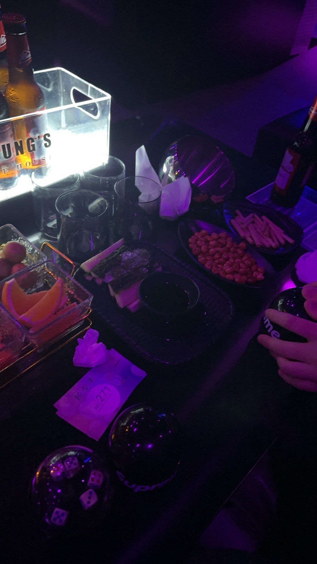 杭州商务KTV总排行Top10-桐庐县ktv预订