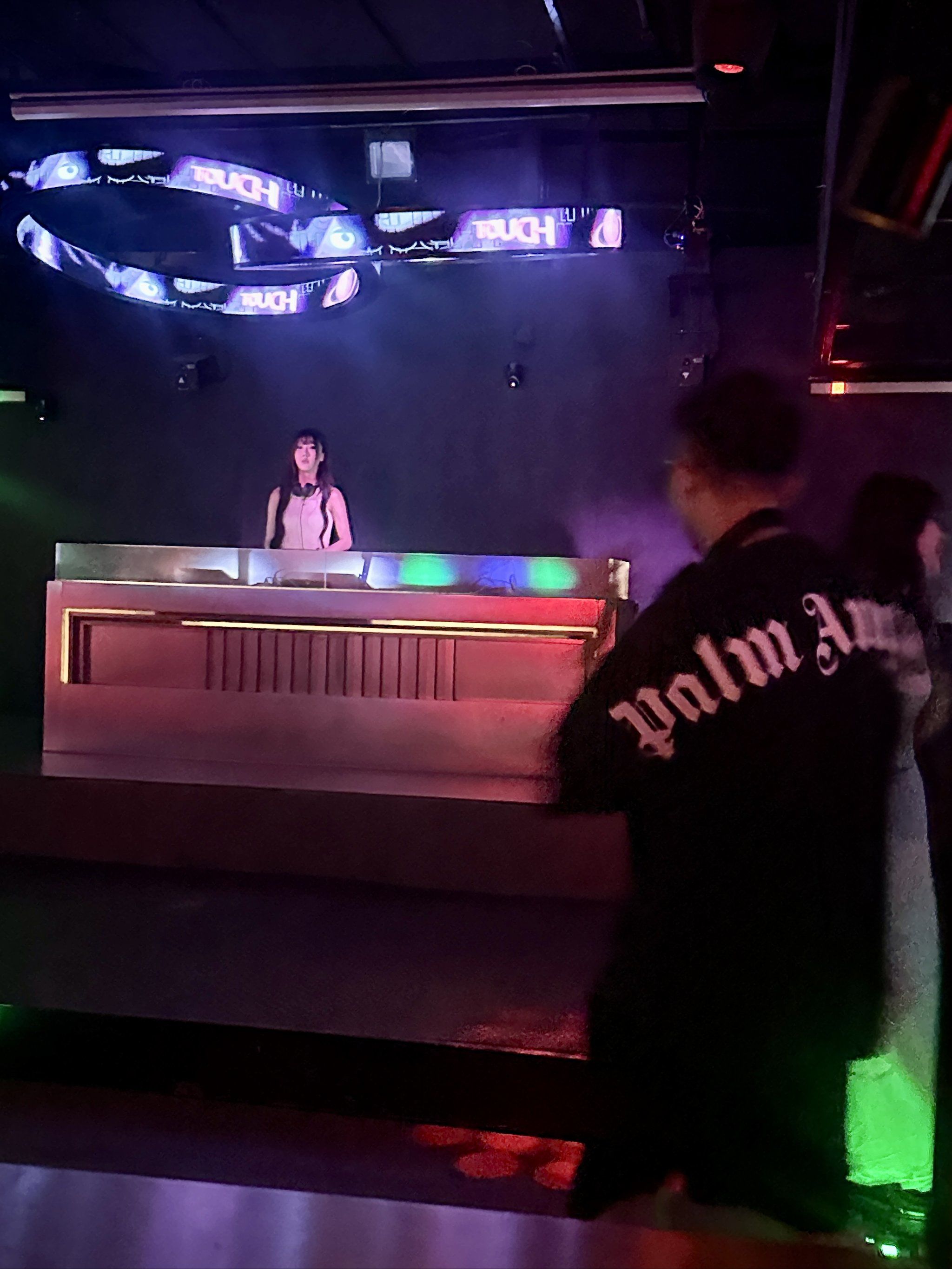 杭州商务ktv最佳攻略精选-桐庐县ktv预订